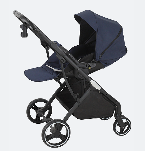 What Makes a Lightweight Portable Stroller Truly Lightweight?