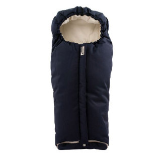 Winter Universal Stroller Warm Sleeping Bag