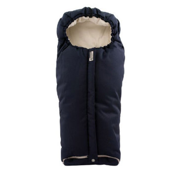 Winter Universal Stroller Warm Sleeping Bag