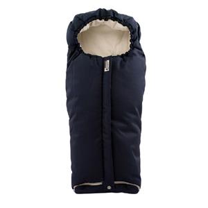 Winter Universal Stroller Warm Sleeping Bag