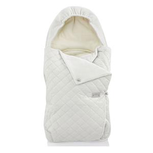 Winter Universal Stroller Warm Sleeping Bag