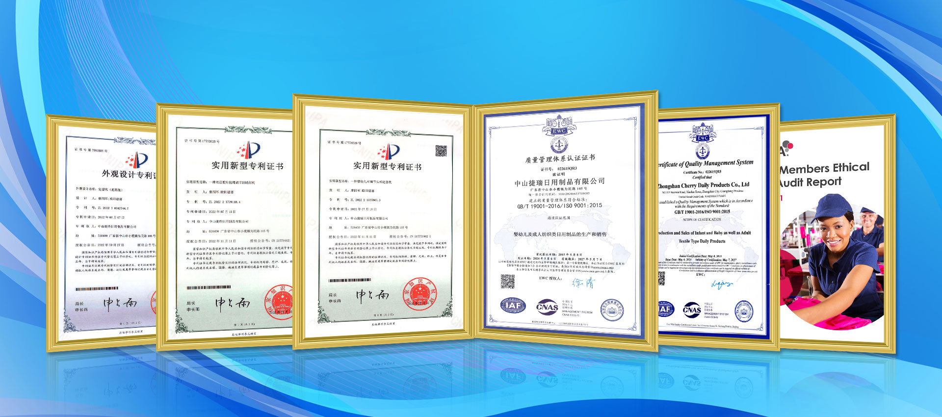 newborn head shaping pillow