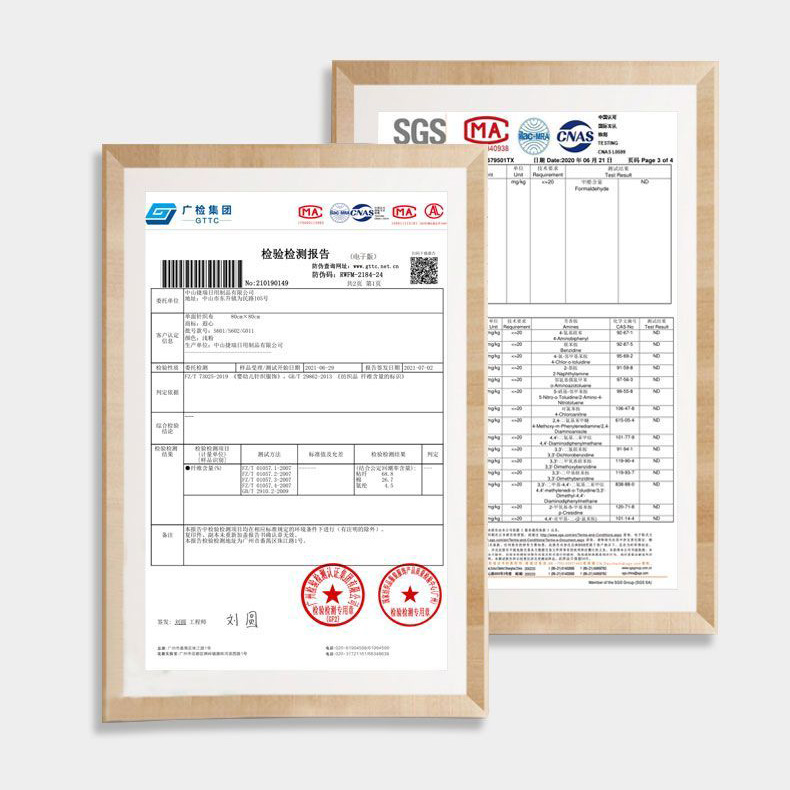 long sleeve sleep sack