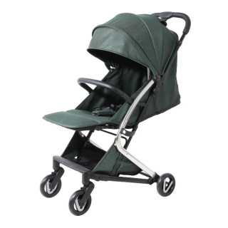 Ultra Lightweight Portable Fold Up Umbrella Stroller