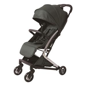 Ultra Lightweight Portable Fold Up Umbrella Stroller