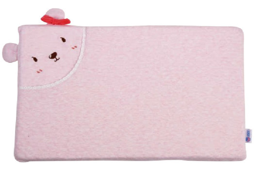 Why Latex Ergonomic Pillow Is Your Neck's Best Friend?
