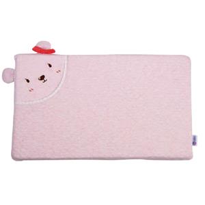 3D baby latex filling ergonomic pillow