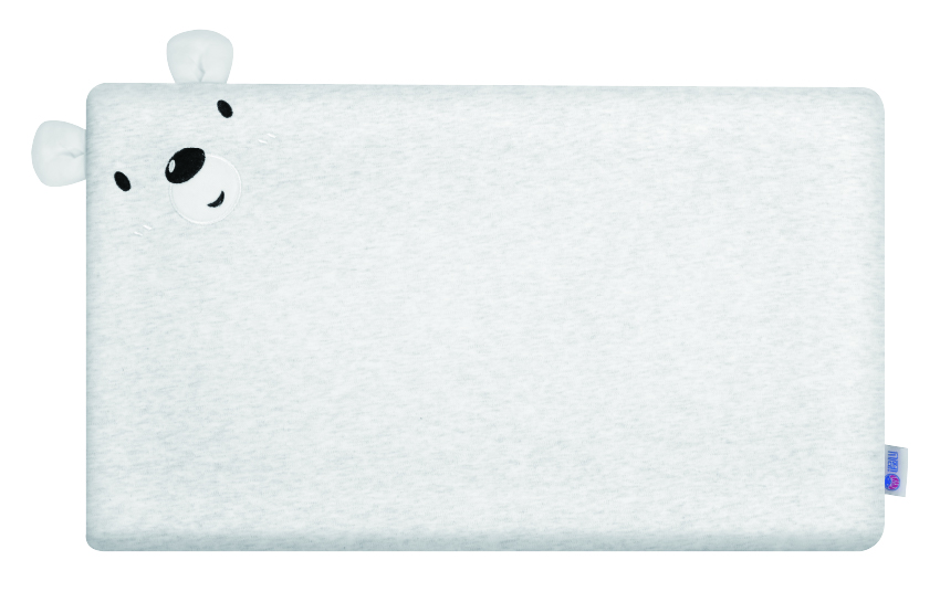 latex ergonomic pillow