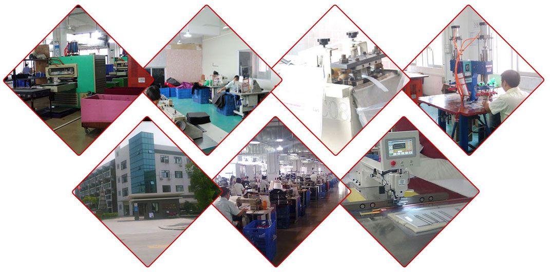 lightweight cool summer blanket