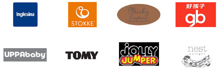 lightweight cooling blanket