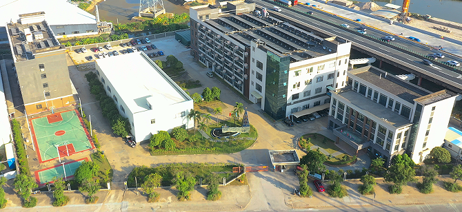 lightweight foldable stroller for travel