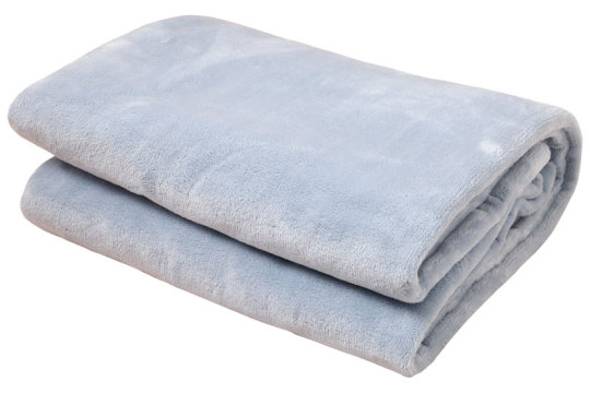 Why Choose a Soft Lightweight Blanket? The Science of Comfort & Efficiency