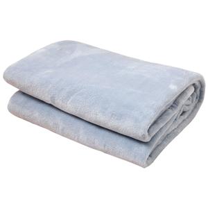 Super Soft Lightweight Flannel Fleece Throw Blanket