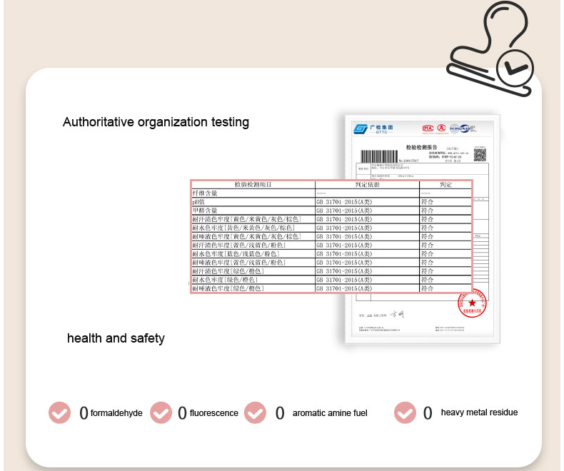 infant anti roll safe side sleeping pillow