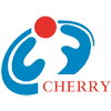 Zhongshan Cherry Daily Products Co., Ltd