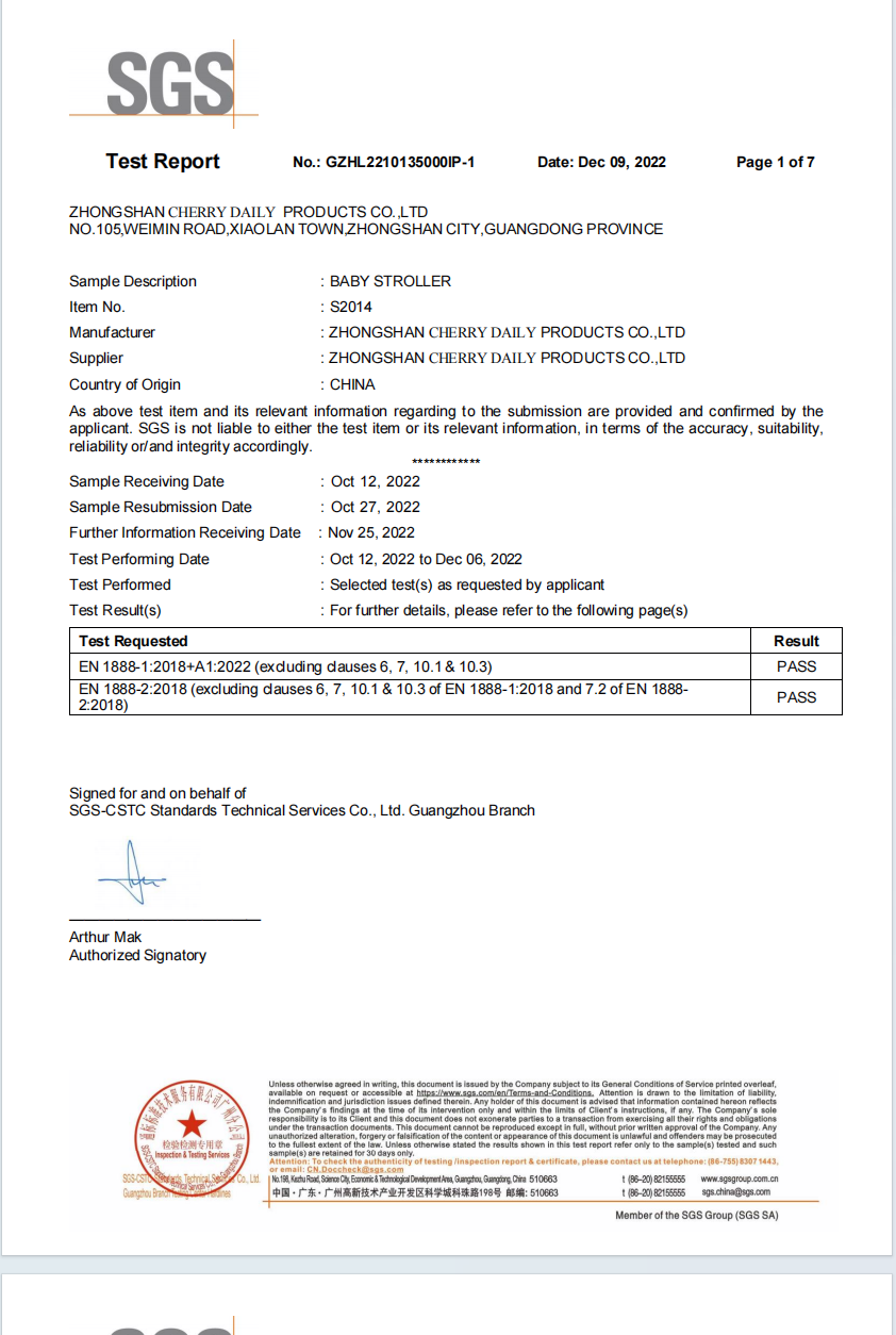 light travel stroller for infant