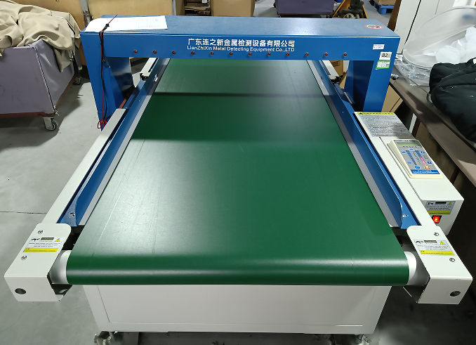 double sided fleece throw