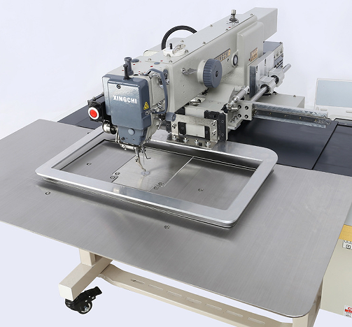 double sided fleece blanket