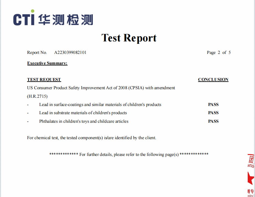 double sided fleece blanket