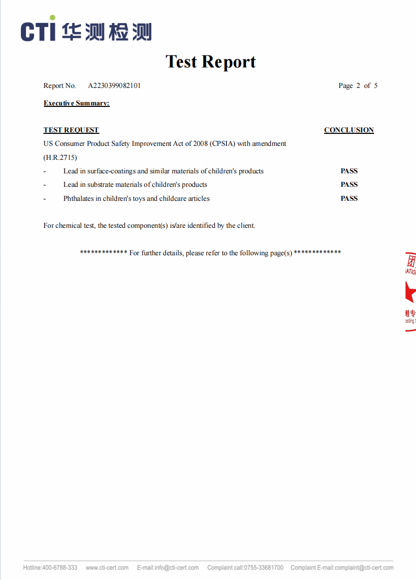 lightweight flannel blanket