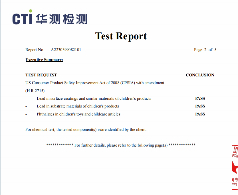 lightweight cool summer blanket