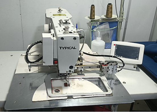 stroller warm sleeping bag