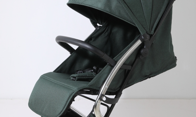 What is a Baby Stroller for Babies?