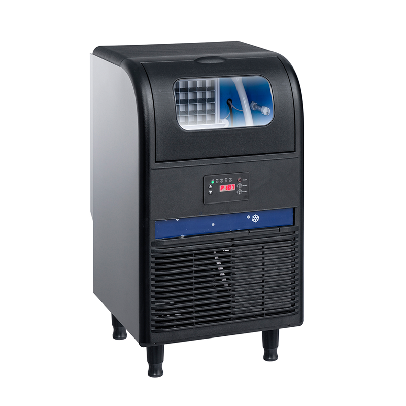 whiskey ice machine whiskey ice machine