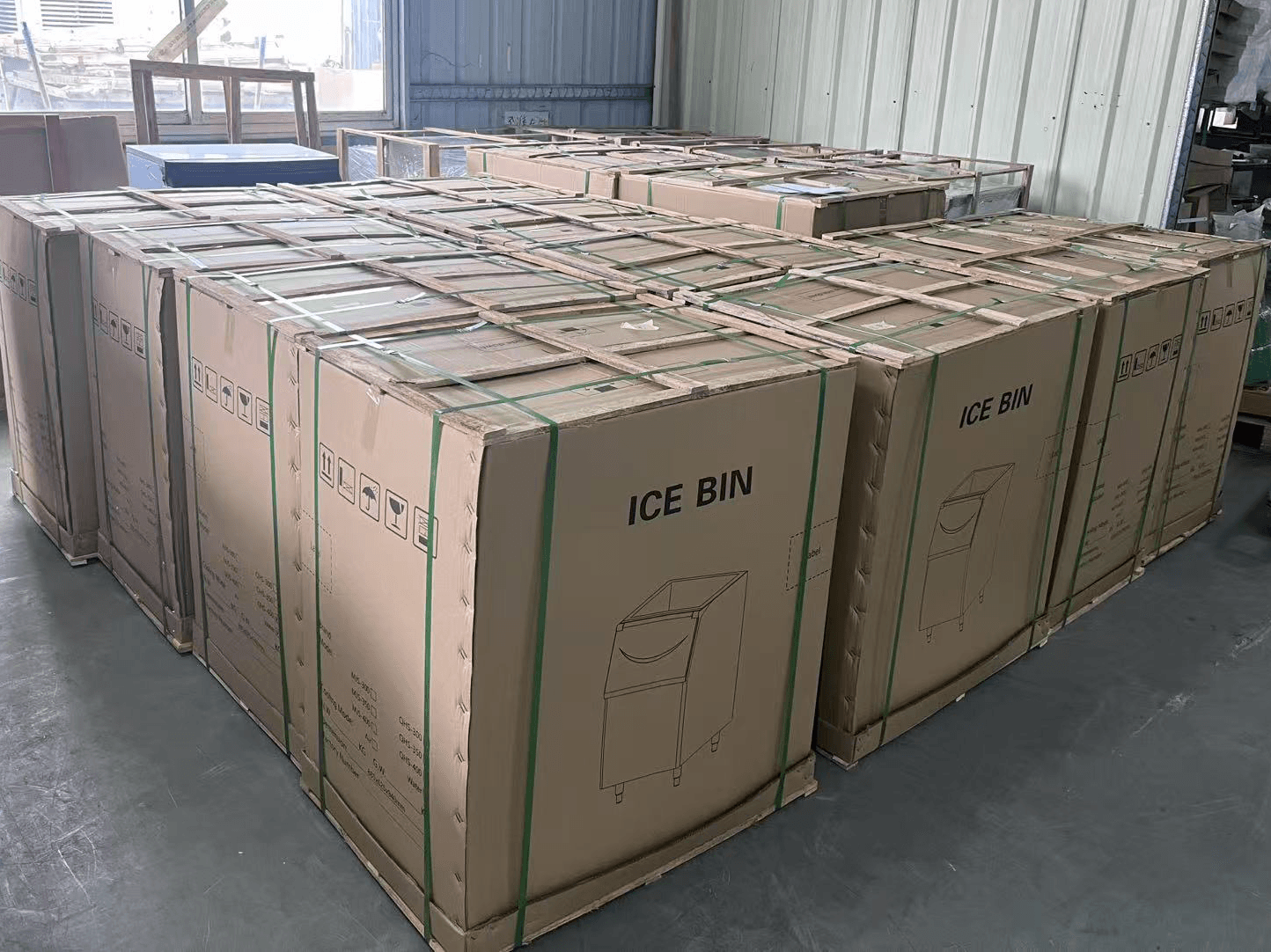 ice cube maker for whiskey ice cube maker for whiskey