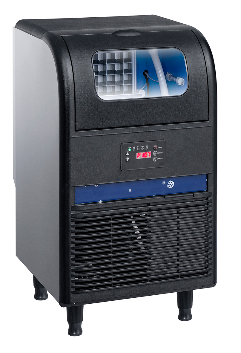 commercial cube ice machine commercial cube ice machine