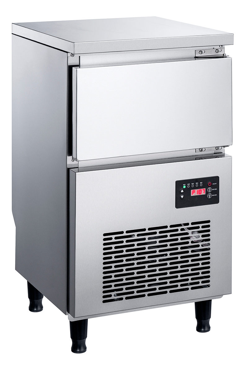 household cube ice maker household cube ice maker
