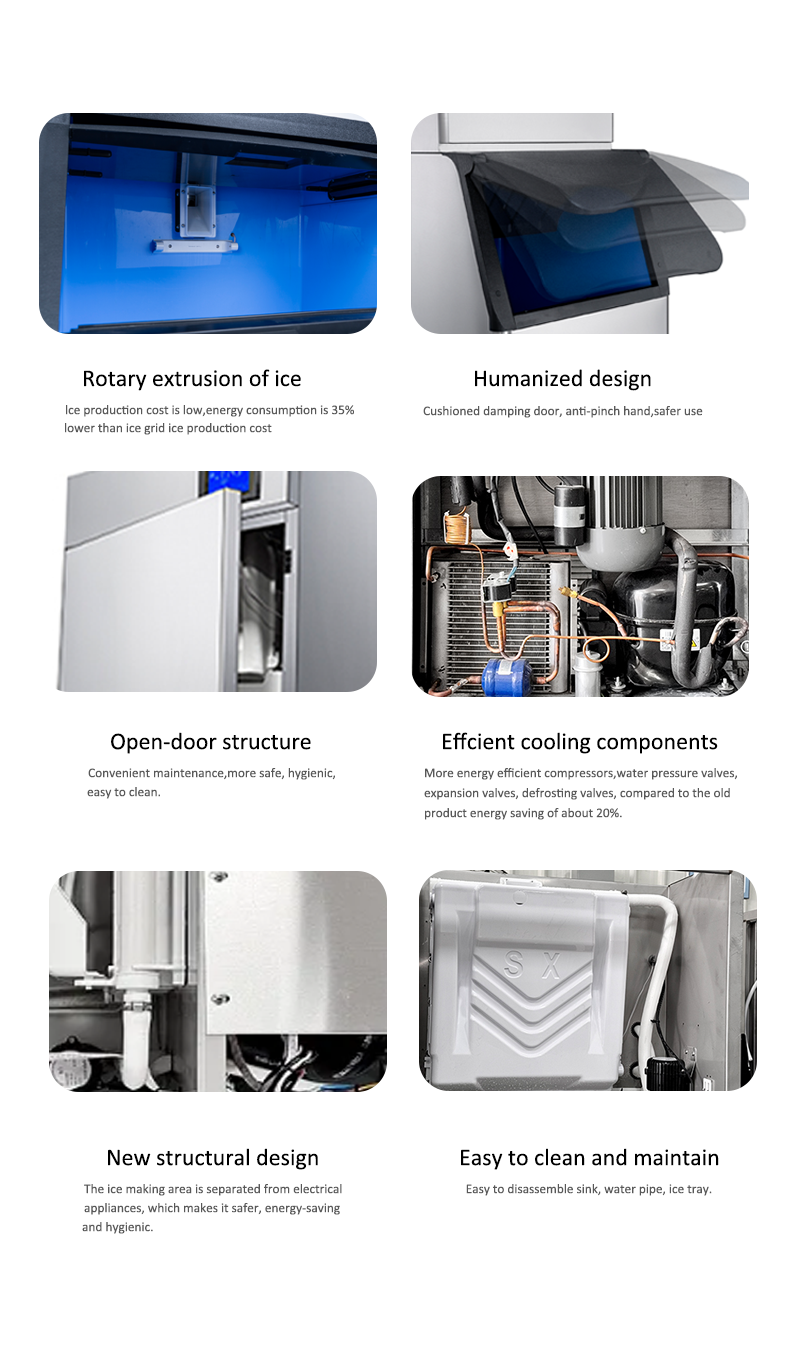 pellet snow ice maker pellet snow ice maker