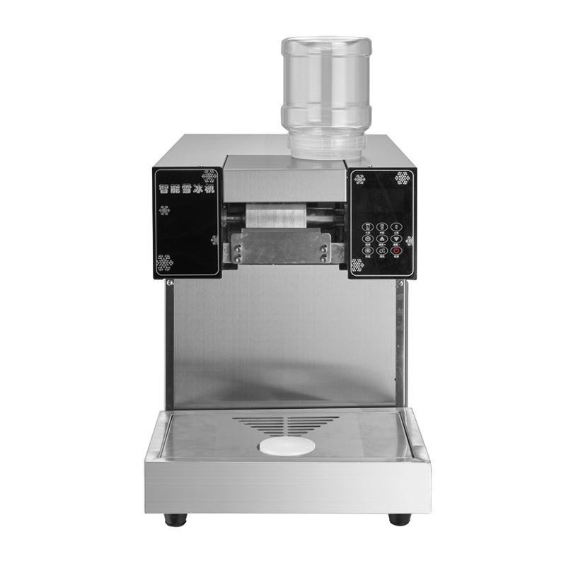 300lbs 400lbs 450lbs 550lbs dessert bingsu machine