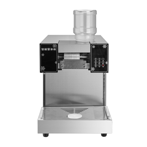 300lbs 400lbs 450lbs 550lbs dessert bingsu machine