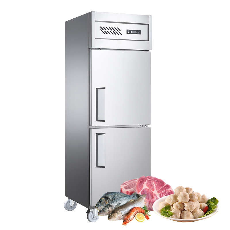 double doors refrigerator double doors refrigerator