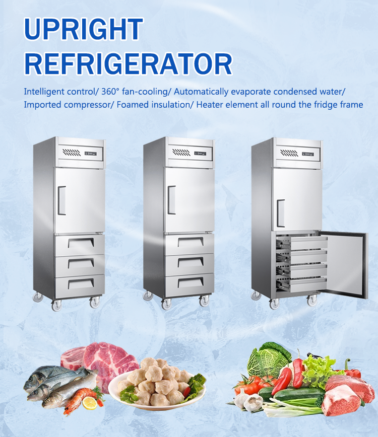 upright freezer upright freezer
