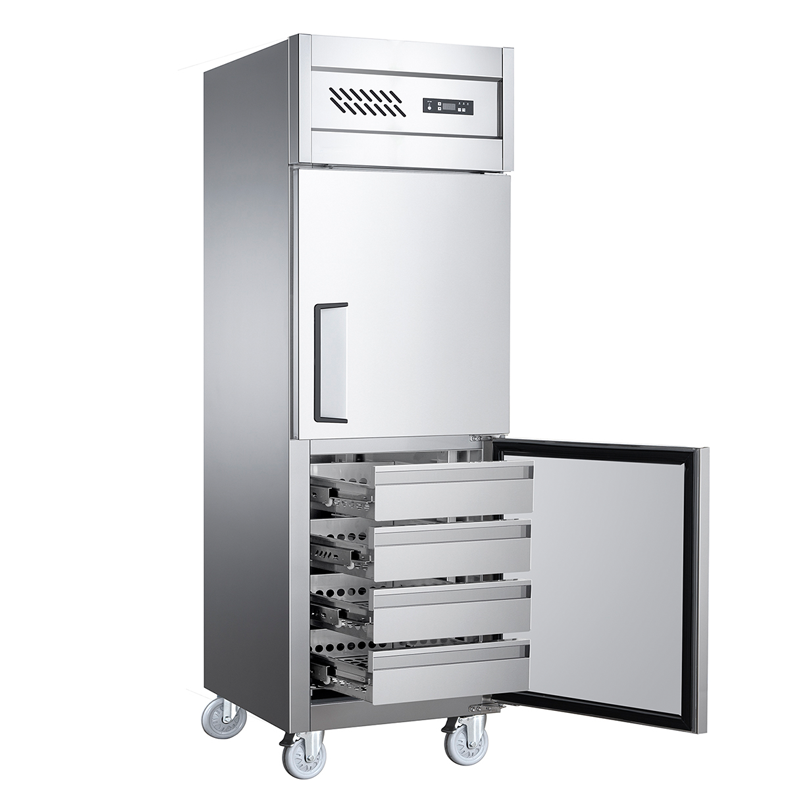 kitchen upright freezer kitchen upright freezer