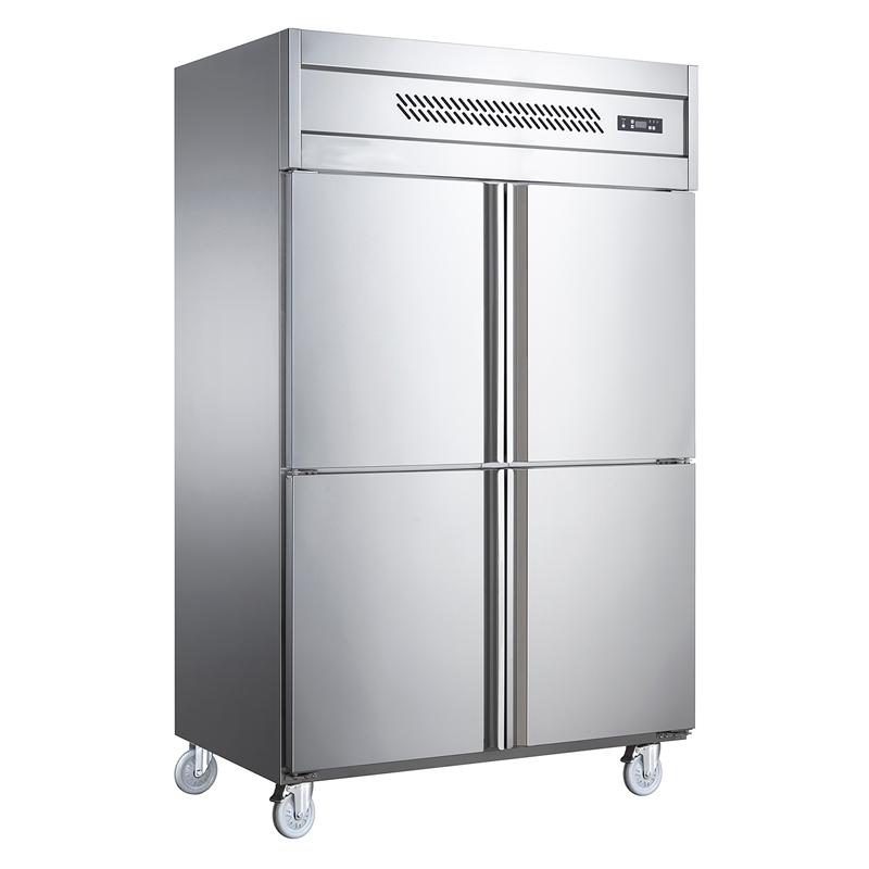 supermarket freezer supermarket freezer