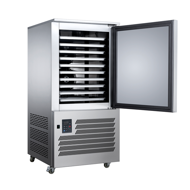 low temperature freezer low temperature freezer