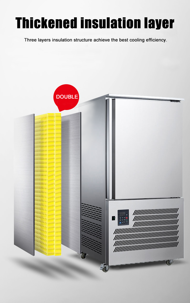 low temperature freezer low temperature freezer