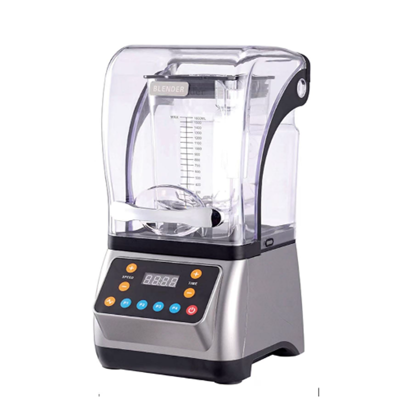 smoothie blender smoothie blender