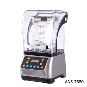 heavy duty smoothie fruit vegetable kitchen blender
