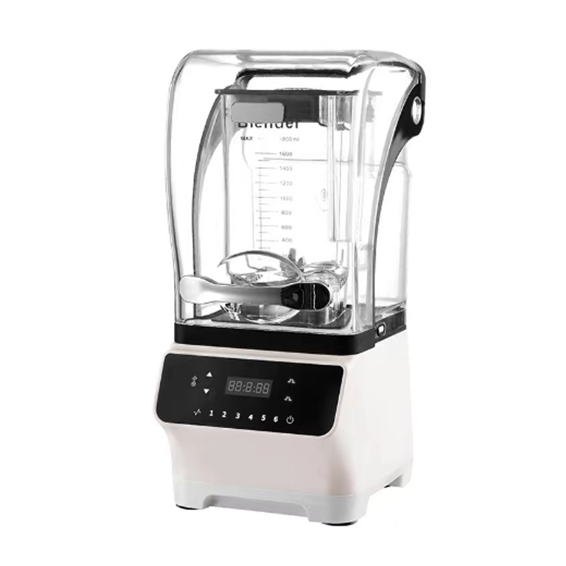 blender machine blender machine