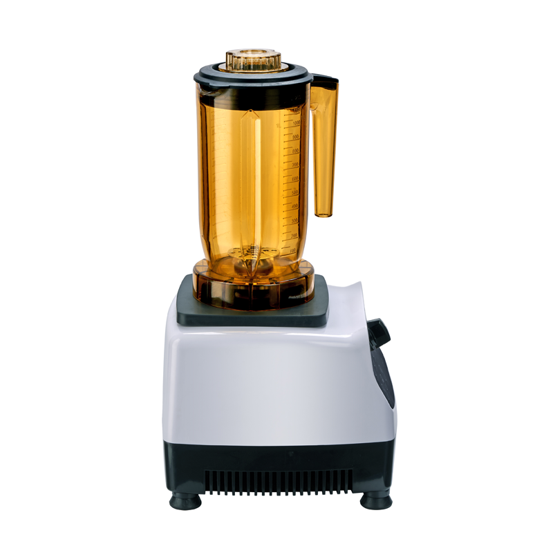 high power electric multifunctional tea maker