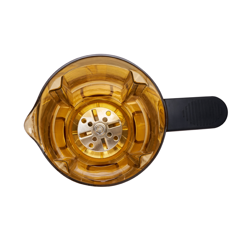 high power electric multifunctional tea maker