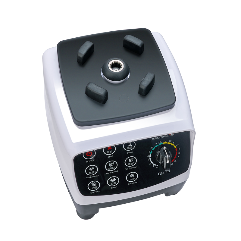 high power electric multifunctional tea maker