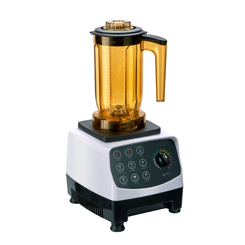 high power electric multifunctional tea maker