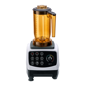 high power electric multifunctional tea maker