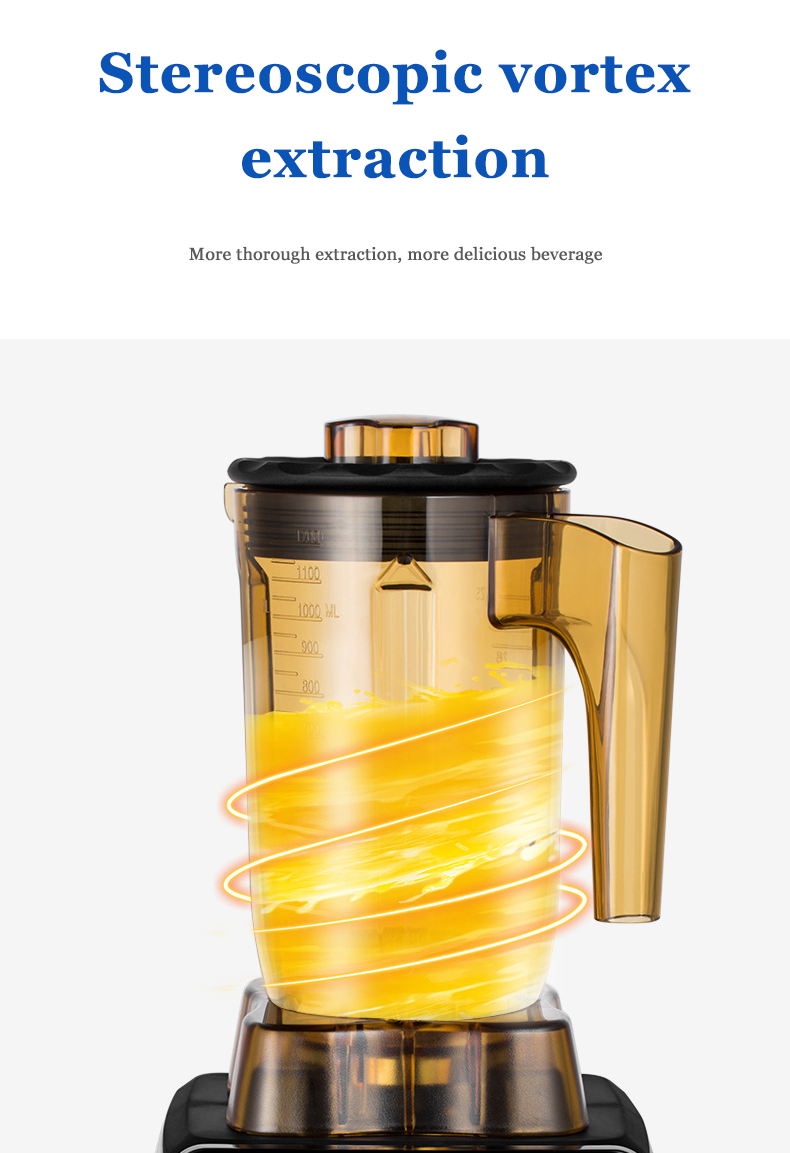 multifunctional tea maker multifunctional tea maker