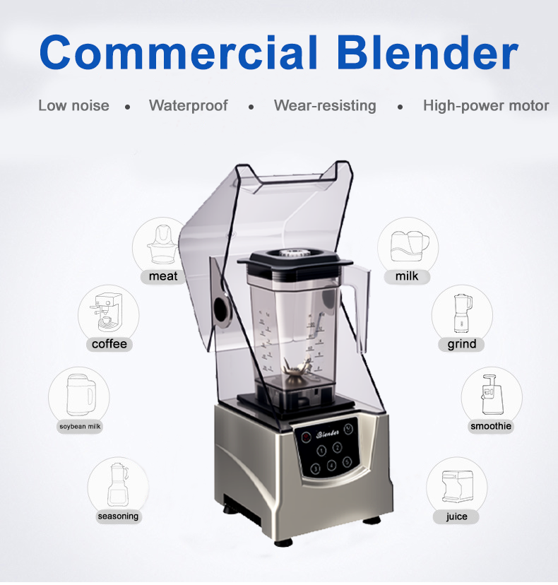 ice crusher ice crusher